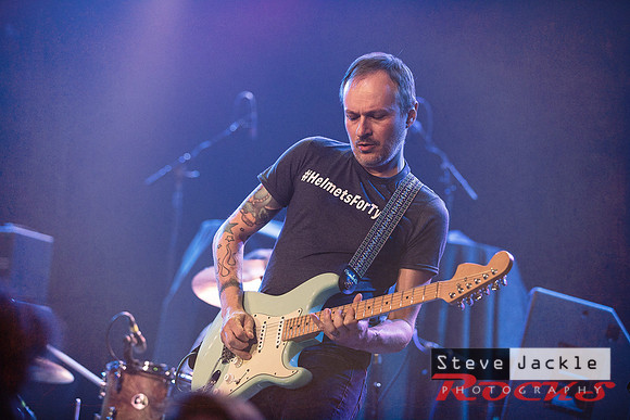 Corvette Summer: Live @ Raleigh LIncoln Theatre