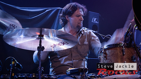 Corvette Summer: Live @ Raleigh LIncoln Theatre