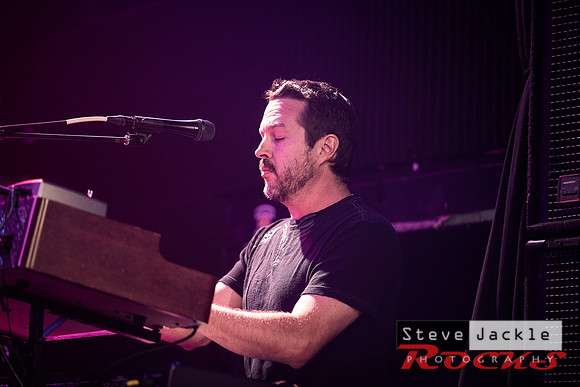 Corvette Summer: Live @ Raleigh LIncoln Theatre