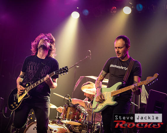 Corvette Summer: Live @ Raleigh LIncoln Theatre