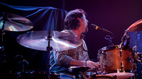 Corvette Summer: Live @ Raleigh LIncoln Theatre