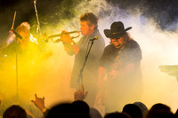 ©  2013 Steve Jackle Photography - www.stevejacklerocks.com