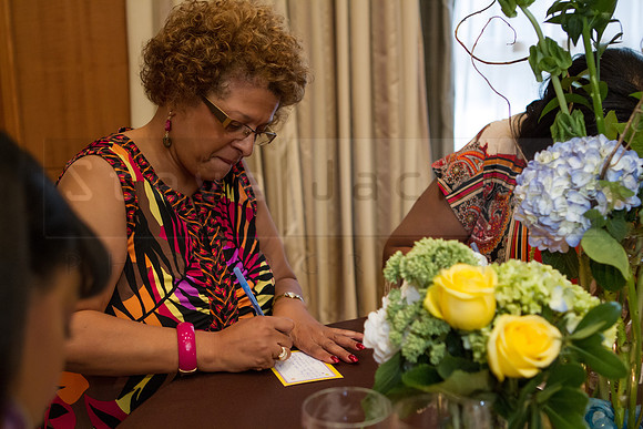 briscoe-baby-shower-umstead-72