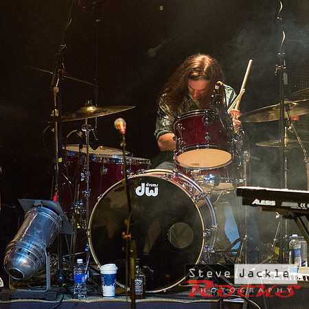 ©  2013 Steve Jackle Photography - www.stevejacklerocks.com