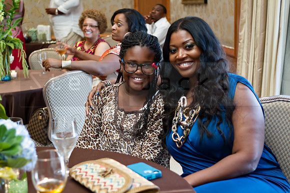 briscoe-baby-shower-umstead-25