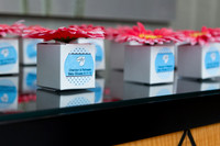briscoe-baby-shower-umstead-7
