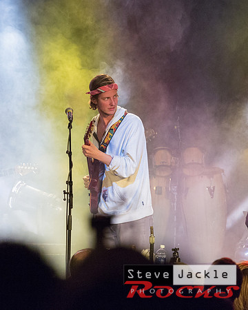©  2013 Steve Jackle Photography - www.stevejacklerocks.com