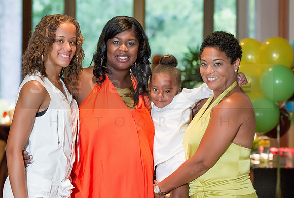 briscoe-baby-shower-umstead-168