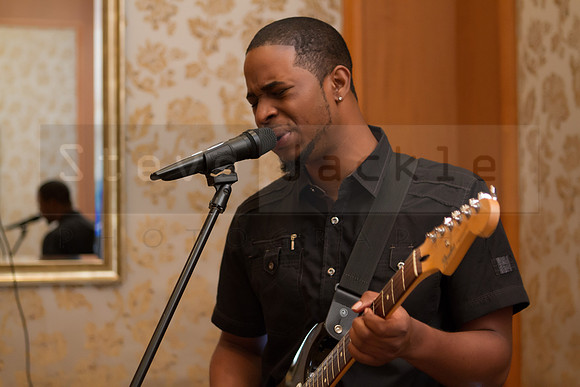 briscoe-baby-shower-umstead-33