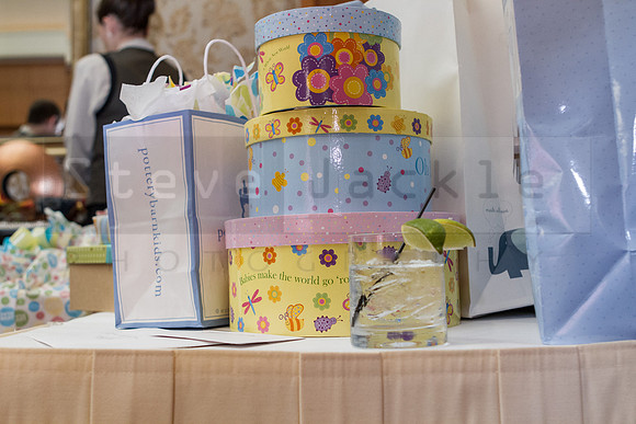 briscoe-baby-shower-umstead-46
