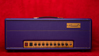 Hummel Amps LLC