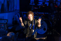 Cheap Thrill: Whiskey Room 5/31/2014
