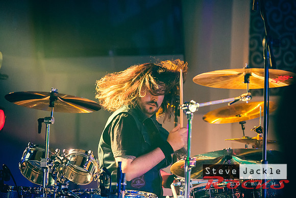 Cheap Thrill: Whiskey Room 5/31/2014