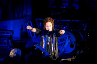 Cheap Thrill: Whiskey Room 5/31/2014