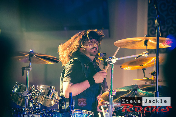 Cheap Thrill: Whiskey Room 5/31/2014