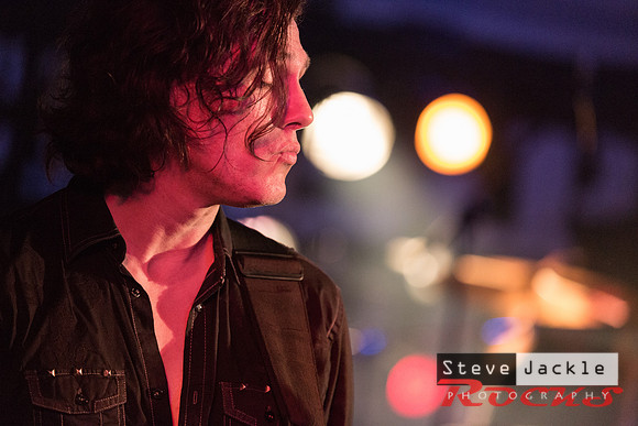 Cheap Thrill: Whiskey Room 5/31/2014