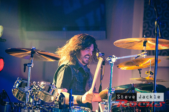 Cheap Thrill: Whiskey Room 5/31/2014
