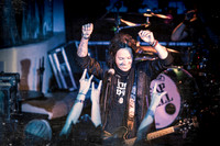Cheap Thrill: Whiskey Room 5/31/2014