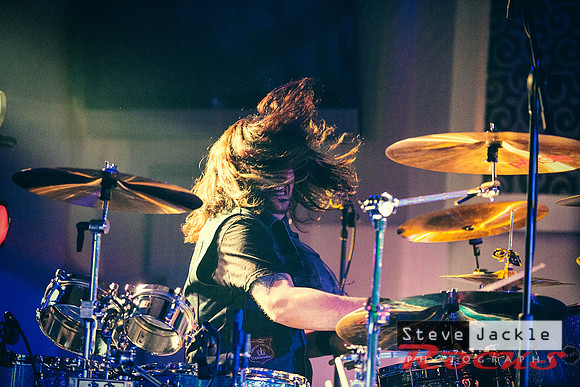 Cheap Thrill: Whiskey Room 5/31/2014