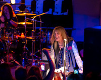 Cheap Thrill: Whiskey Room 5/31/2014