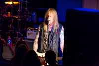 Cheap Thrill: Whiskey Room 5/31/2014