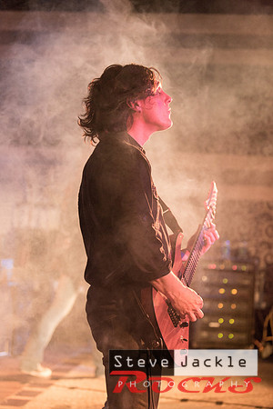 Cheap Thrill: Whiskey Room 5/31/2014
