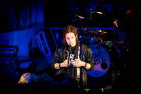 Cheap Thrill: Whiskey Room 5/31/2014