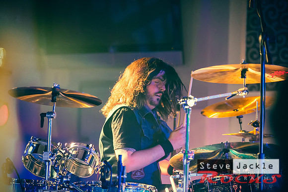 Cheap Thrill: Whiskey Room 5/31/2014