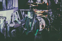 Cheap Thrill: Whiskey Room 5/31/2014