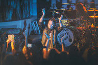 Cheap Thrill: Whiskey Room 5/31/2014