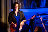 Cheap Thrill: Whiskey Room 5/31/2014