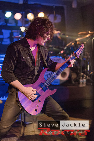 Cheap Thrill: Whiskey Room 5/31/2014