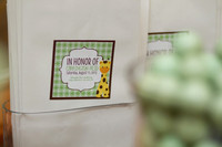 briscoe-baby-shower-umstead-19