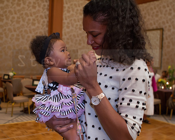 briscoe-baby-shower-umstead-62