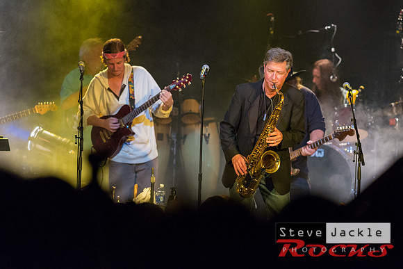 ©  2013 Steve Jackle Photography - www.stevejacklerocks.com