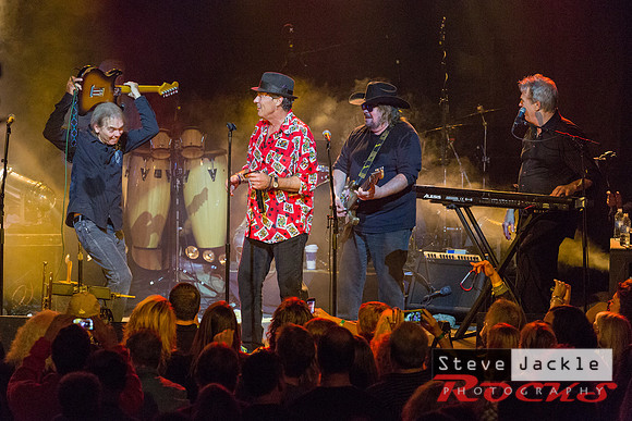 ©  2013 Steve Jackle Photography - www.stevejacklerocks.com