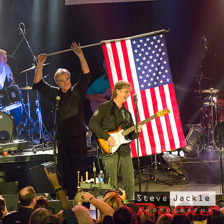 ©  2013 Steve Jackle Photography - www.stevejacklerocks.com