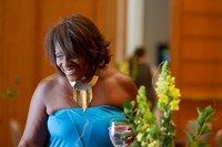 briscoe-baby-shower-umstead-20
