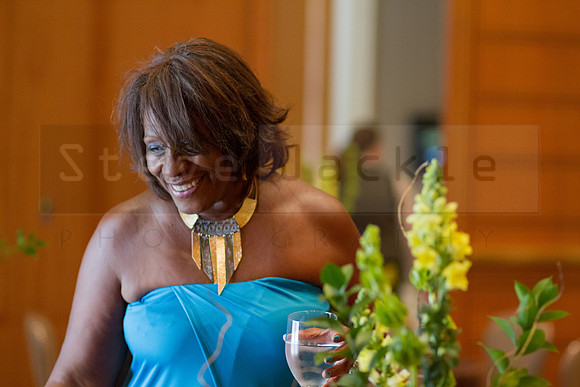 briscoe-baby-shower-umstead-20