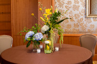 briscoe-baby-shower-umstead-5