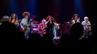 8 Track Minds: Lincoln Theatre Jun 2018