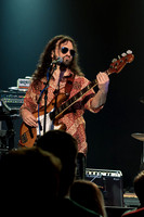 8 Track Minds: Lincoln Theatre Jun 2018
