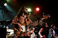 8 Track Minds: Lincoln Theatre Jun 2018