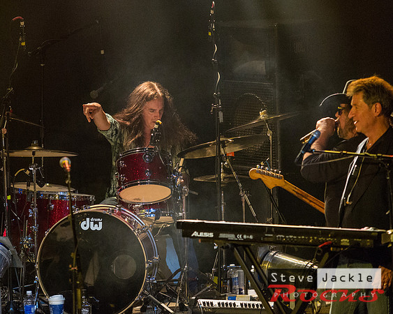 ©  2013 Steve Jackle Photography - www.stevejacklerocks.com