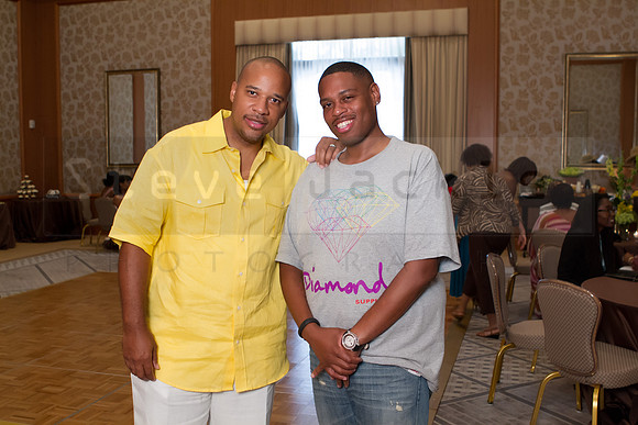 briscoe-baby-shower-umstead-55
