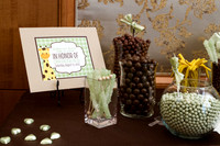 briscoe-baby-shower-umstead-13