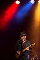 Will McBride Group