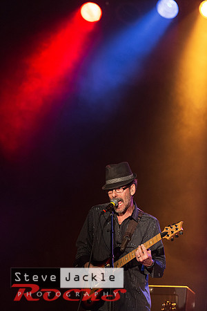 Will McBride Group