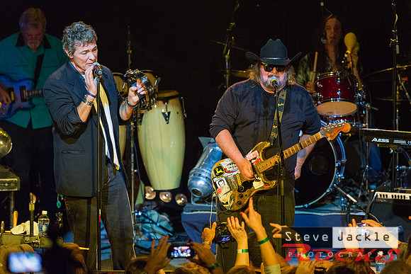 ©  2013 Steve Jackle Photography - www.stevejacklerocks.com