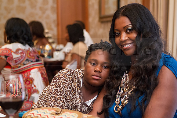 briscoe-baby-shower-umstead-64